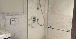 BW St. Regis Residence – 60kvm