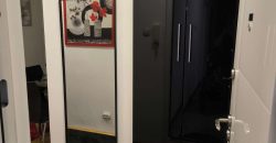 Zemun – Blagoja Jovovića 54kvm