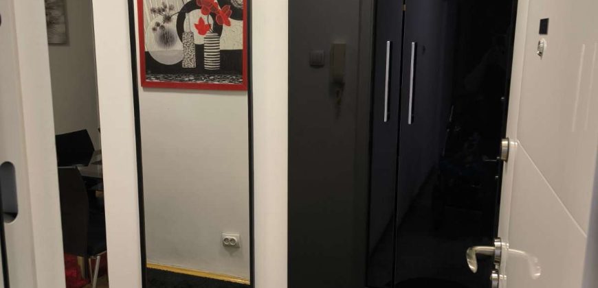 Zemun – Blagoja Jovovića 54kvm