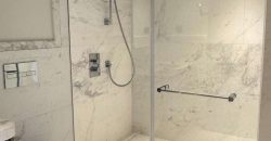 BW St. Regis Residence – 60kvm