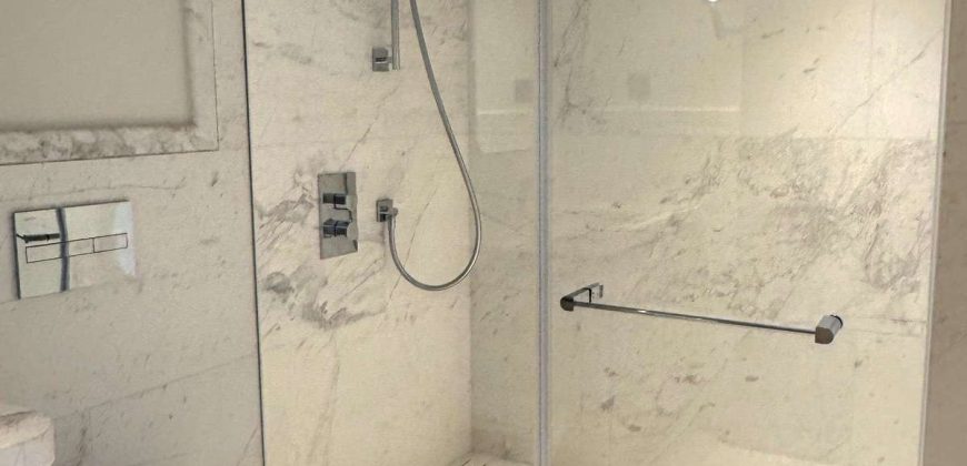 BW St. Regis Residence – 60kvm