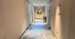 BW St. Regis Residence – 60kvm