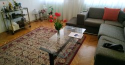 Blok 33, retko u ponudi – 90kvm (mereno 114)