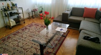 Blok 33, retko u ponudi – 90kvm (mereno 114)