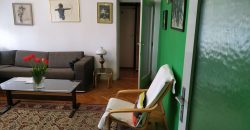 Blok 33, retko u ponudi – 90kvm (mereno 114)