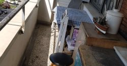 Blok 33, retko u ponudi – 90kvm (mereno 114)