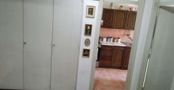 Blok 33, retko u ponudi – 90kvm (mereno 114)