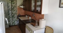 Blok 33, retko u ponudi – 90kvm (mereno 114)