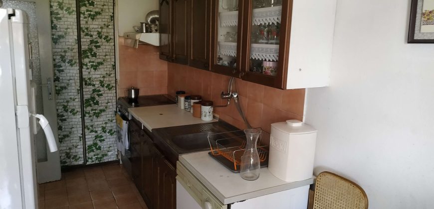 Blok 33, retko u ponudi – 90kvm (mereno 114)