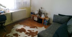 Blok 33, retko u ponudi – 90kvm (mereno 114)