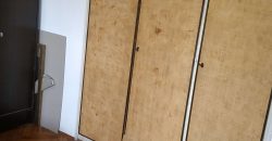 Blok 33, retko u ponudi – 90kvm (mereno 114)