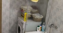 Blok 33, retko u ponudi – 90kvm (mereno 114)