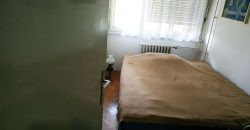 Blok 33, retko u ponudi – 90kvm (mereno 114)