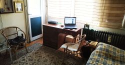 Blok 33, retko u ponudi – 90kvm (mereno 114)