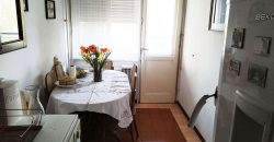 Blok 33, retko u ponudi – 90kvm (mereno 114)