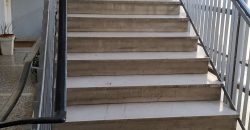 Blok 33, retko u ponudi – 90kvm (mereno 114)