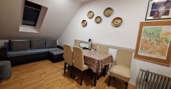 Palata pravde – 46kvm (mereno 56kvm)