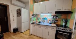 Palata pravde – 46kvm (mereno 56kvm)