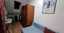 Palata pravde – 46kvm (mereno 56kvm)