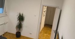 Zemun – Blagoja Jovovića 54kvm