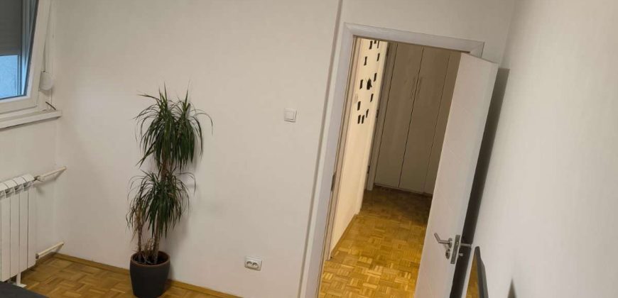 Zemun – Blagoja Jovovića 54kvm