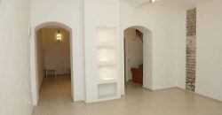 Cara Uroša – 38kvm