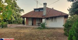 Grocka, vila – 186kvm + 17,57ari