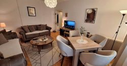 Karaburma – Stevana Dukića 42kvm