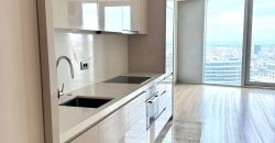 BW St. Regis Residence – 60kvm