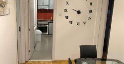 Zemun – Blagoja Jovovića 54kvm