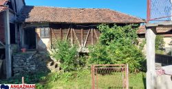 Boljevac, Rtanj – Krivi vir 75kvm + 11,83ari