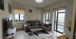 BW, Libero – 75kvm+12,5kvm garažno mesto