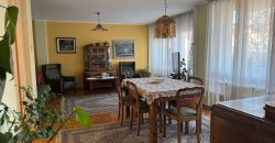 Blok 34, odličan – 92kvm(L)