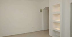 Cara Uroša – 38kvm