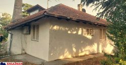 Grocka, vila – 186kvm + 17,57ari