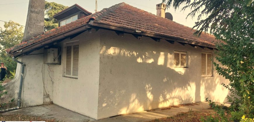 Grocka, vila – 186kvm + 17,57ari