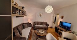 Karaburma – Stevana Dukića 42kvm