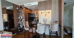 Kula West 65 – 61kvm