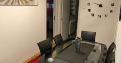 Zemun – Blagoja Jovovića 54kvm