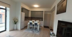 BW, Libero – 75kvm+12,5kvm garažno mesto