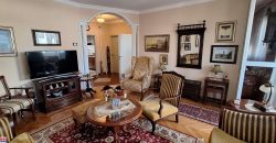 Izuzetan 2.0 stan u Kneza Danila – 60kvm