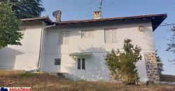 Grocka, vila – 186kvm + 17,57ari