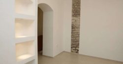 Cara Uroša – 38kvm