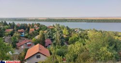 Grocka, vila – 186kvm + 17,57ari