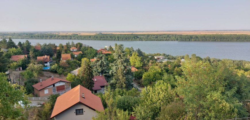 Grocka, vila – 186kvm + 17,57ari