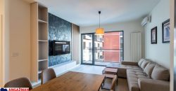 BW, King’s Park, 2.0, lux, garažno mesto