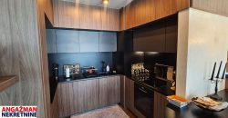 Kula West 65 – 61kvm