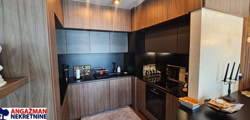 Kula West 65 – 61kvm