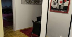 Zemun – Blagoja Jovovića 54kvm