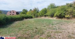 Boljevac, Rtanj -Krivi vir 22,87ari